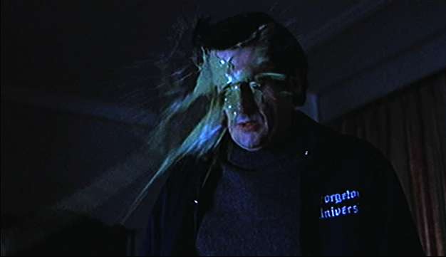Bart in Exorcist (32)